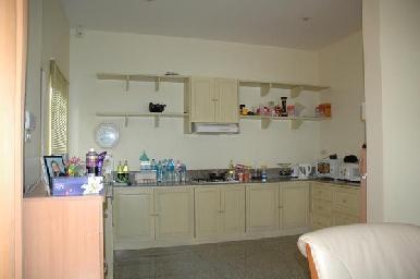 Paradise Villa 1 5